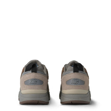 Karhu Fusion XC WP Trainer Atmosphere / Tarmac