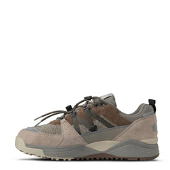 Karhu Fusion XC WP Trainer Atmosphere / Tarmac