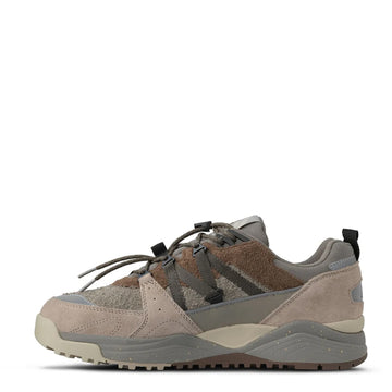 Karhu Fusion XC WP Trainer Atmosphere / Tarmac