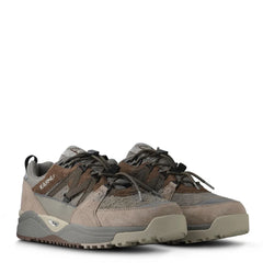 Karhu Fusion XC WP Trainer Atmosphere / Tarmac
