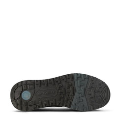 Karhu Fusion XC WP Trainer Tarmac / Dark Gull Gray