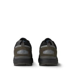 Karhu Fusion XC WP Trainer Tarmac / Dark Gull Gray