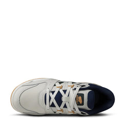 Karhu Fusion XT Trainer Blanc De Blanc / Blue Opal