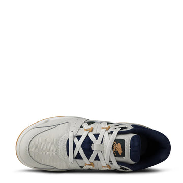 Karhu Fusion XT Trainer Blanc De Blanc / Blue Opal