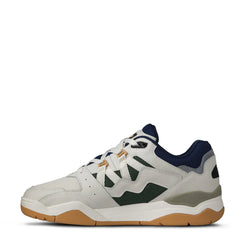 Karhu Fusion XT Trainer Blanc De Blanc / Blue Opal