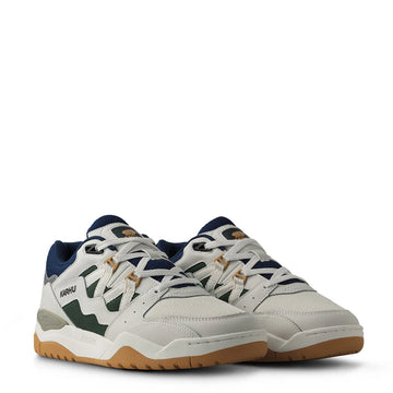 Karhu Fusion XT Trainer Blanc De Blanc / Blue Opal