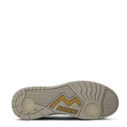 Karhu Fusion XT Trainer Blanc de Blanc / Vintage Khaki - Parasol Store