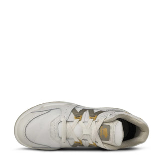 Karhu Fusion XT Trainer Blanc de Blanc / Vintage Khaki - Parasol Store