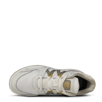 Karhu Fusion XT Trainer Blanc de Blanc / Vintage Khaki - Parasol Store