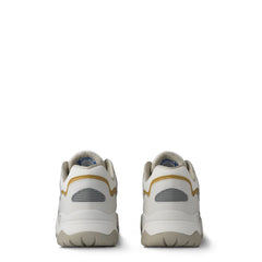Karhu Fusion XT Trainer Blanc de Blanc / Vintage Khaki - Parasol Store