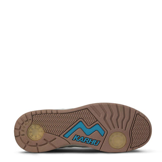 Karhu Fusion XT Trainer Bright White / Naval Academy - Parasol Store