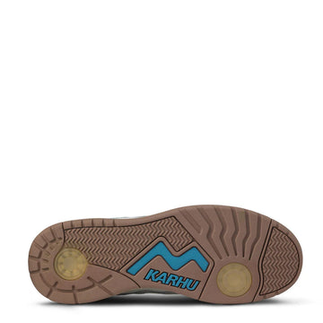 Karhu Fusion XT Trainer Bright White / Naval Academy - Parasol Store