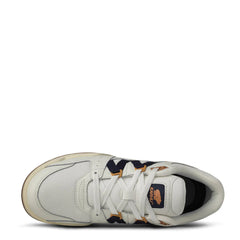 Karhu Fusion XT Trainer Bright White / Naval Academy - Parasol Store