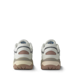 Karhu Fusion XT Trainer Bright White / Naval Academy - Parasol Store