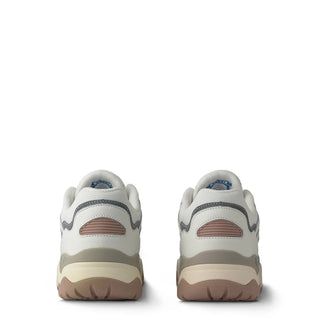 Karhu Fusion XT Trainer Bright White / Naval Academy - Parasol Store