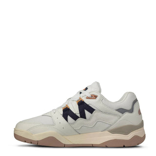 Karhu Fusion XT Trainer Bright White / Naval Academy - Parasol Store