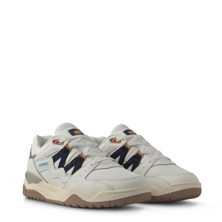 Karhu Fusion XT Trainer Bright White / Naval Academy - Parasol Store