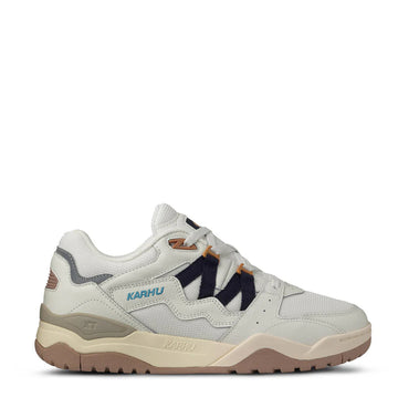 Karhu Fusion XT Trainer Bright White / Naval Academy - Parasol Store