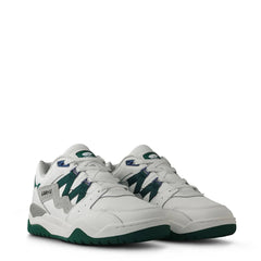 Karhu Fusion XT Trainer Bright White / Rain Forest - Parasol Store