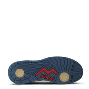 Karhu Fusion XT Trainer Dawn Blue / Blanc de Blanc - Parasol Store