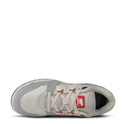 Karhu Fusion XT Trainer Dawn Blue / Blanc de Blanc - Parasol Store