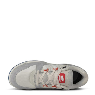 Karhu Fusion XT Trainer Dawn Blue / Blanc de Blanc - Parasol Store