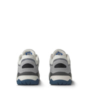 Karhu Fusion XT Trainer Dawn Blue / Blanc de Blanc - Parasol Store