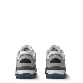 Karhu Fusion XT Trainer Dawn Blue / Blanc de Blanc - Parasol Store
