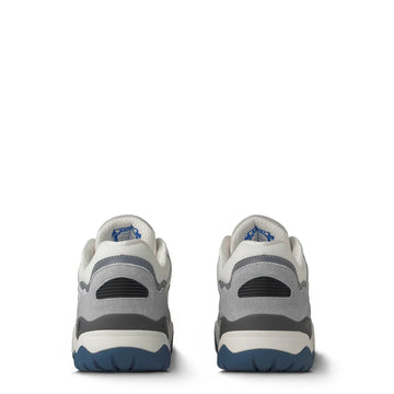 Karhu Fusion XT Trainer Dawn Blue / Blanc de Blanc - Parasol Store