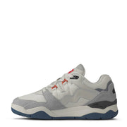Karhu Fusion XT Trainer Dawn Blue / Blanc de Blanc - Parasol Store