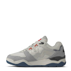 Karhu Fusion XT Trainer Dawn Blue / Blanc de Blanc - Parasol Store