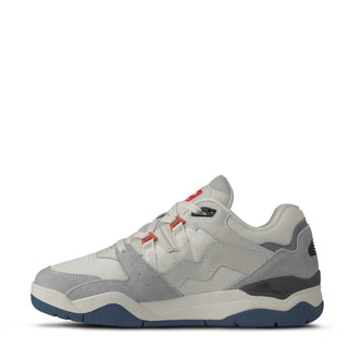Karhu Fusion XT Trainer Dawn Blue / Blanc de Blanc - Parasol Store