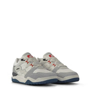 Karhu Fusion XT Trainer Dawn Blue / Blanc de Blanc - Parasol Store