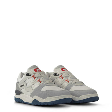 Karhu Fusion XT Trainer Dawn Blue / Blanc de Blanc - Parasol Store