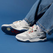 Karhu Fusion XT Trainer Dawn Blue / Blanc de Blanc - Parasol Store