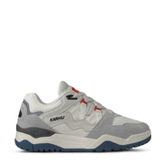 Karhu Fusion XT Trainer Dawn Blue / Blanc de Blanc - Parasol Store