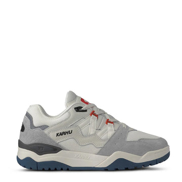 Karhu Fusion XT Trainer Dawn Blue / Blanc de Blanc - Parasol Store