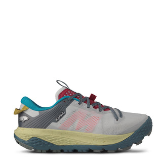 Karhu Ikoni Trail Trainer Barely Blue / Horizon Blue - Parasol Store