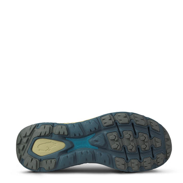 Karhu Ikoni Trail Trainer Barely Blue / Horizon Blue - Parasol Store