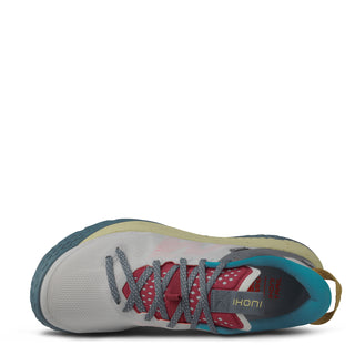 Karhu Ikoni Trail Trainer Barely Blue / Horizon Blue - Parasol Store