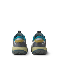 Karhu Ikoni Trail Trainer Barely Blue / Horizon Blue - Parasol Store