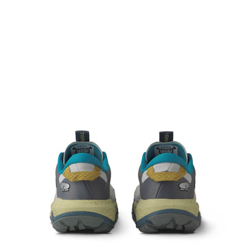 Karhu Ikoni Trail Trainer Barely Blue / Horizon Blue - Parasol Store