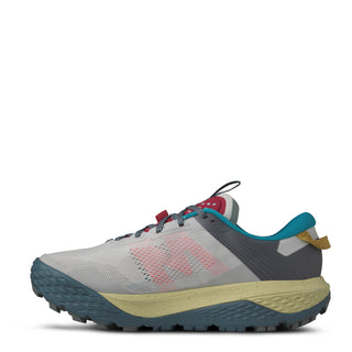 Karhu Ikoni Trail Trainer Barely Blue / Horizon Blue - Parasol Store