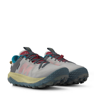 Karhu Ikoni Trail Trainer Barely Blue / Horizon Blue - Parasol Store