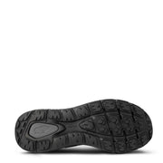 Karhu Ikoni Trail Trainer Black / Black - Parasol Store