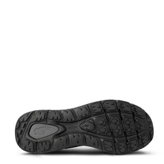 Karhu Ikoni Trail Trainer Black / Black - Parasol Store