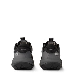 Karhu Ikoni Trail Trainer Black / Black - Parasol Store