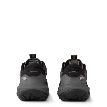 Karhu Ikoni Trail Trainer Black / Black - Parasol Store