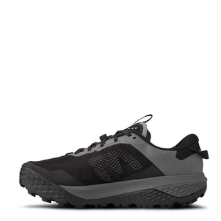 Karhu Ikoni Trail Trainer Black / Black - Parasol Store