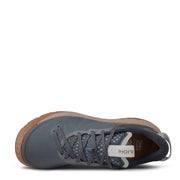 Karhu Ikoni Trail WR Trainer Stormy Weather / Rugby Tan - Parasol Store